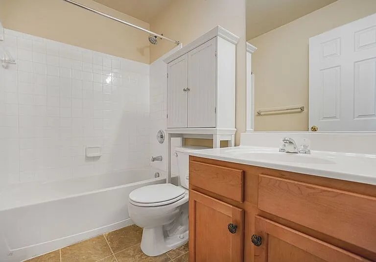 1606 Wilcox Ave — Photo 30