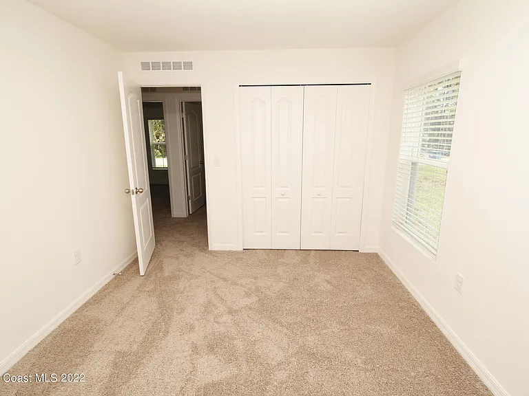 1450 Traverse St SE — Photo 18