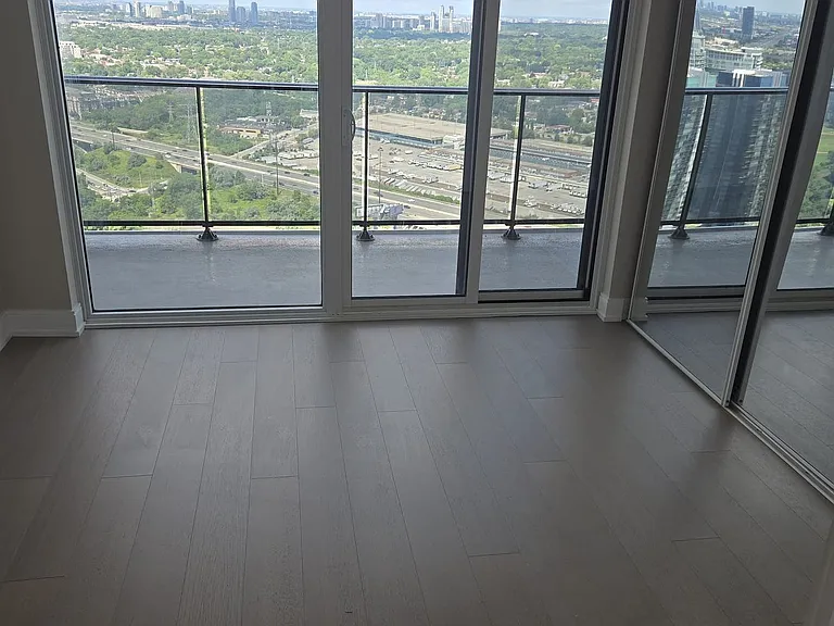 70 Annie Craig Dr #4202 — Photo 6