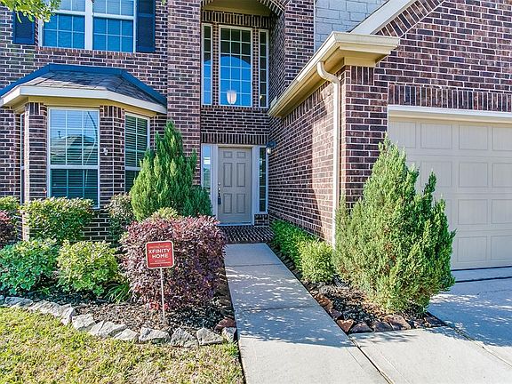 2nd image of 6153 Flint Ct