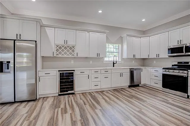 185 Villere Dr — Photo 3