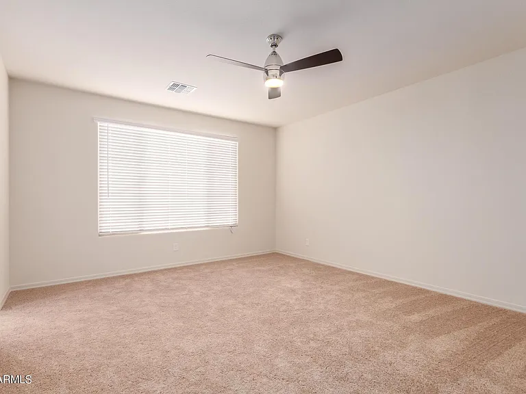 25417 S 229th Pl — Photo 27