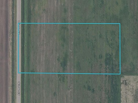 2nd image of 4 N Harrah Rd