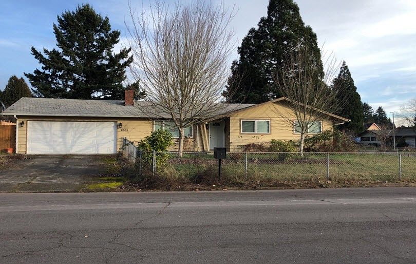 1st image of 7005 NE 56th Ave