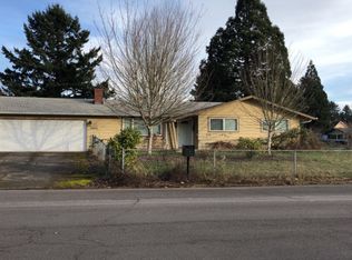 7005 NE 56th Ave, Vancouver, WA 98661