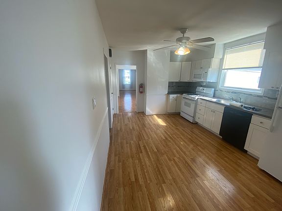 4th image of (Undisclosed Address)