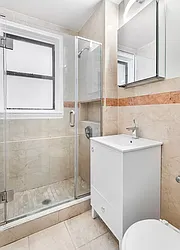 Rented by The Agency