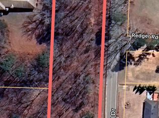 0 Bork Memorial Dr, Ooltewah, TN 37363