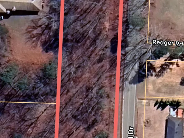 0 Bork Memorial Dr, Ooltewah, TN 37363