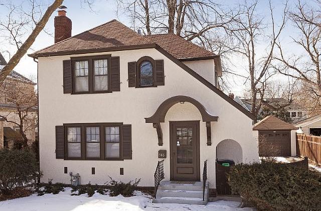 1st image of 565 Cretin Ave S