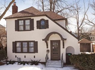 565 Cretin Ave S, Saint Paul, MN 55116