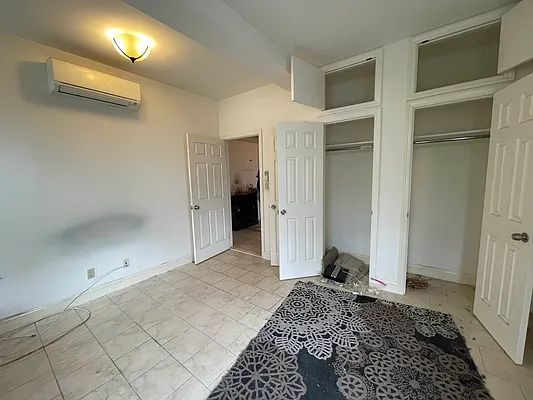 Rented by Best Apartments North Inc | media 25