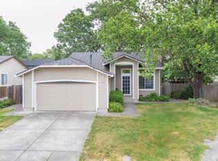9808 Blasi Dr, Windsor, CA 95492