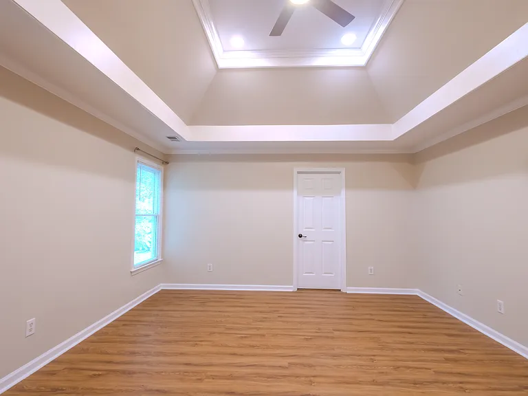 650 Cedar Creek Dr — Photo 36