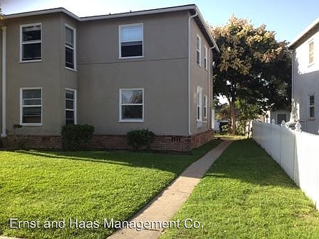 2nd image of 443 E Freeland St APT 3