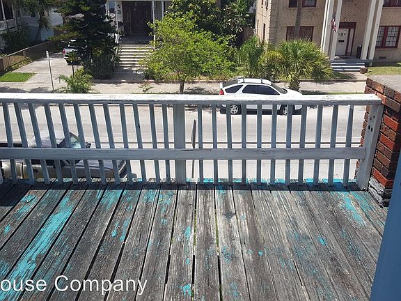 4th image of 2109 Avenue P APT 3