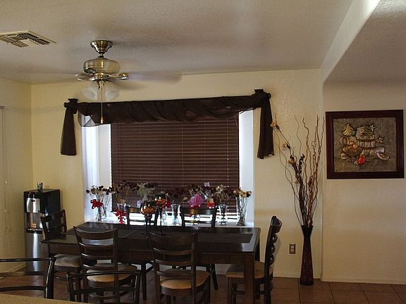 4th image of 7216 S Sand Dune Valley Dr