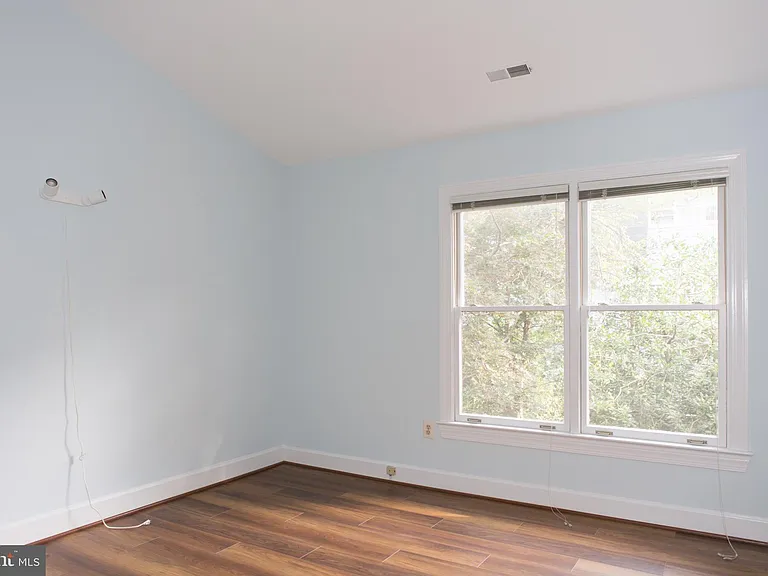 7828 Oracle Pl — Photo 27