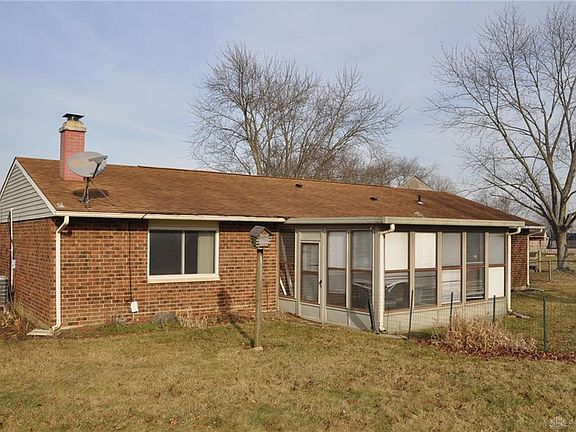 2nd image of 2522 Galway Ct