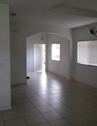 3rd image of 22761 SW 93rd Psge