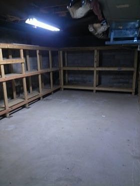 5th image of 617 Miller Dr