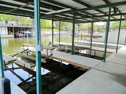 3rd image of 603 Highland Dr
