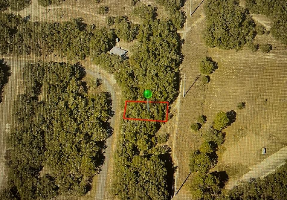 1st image of 1537 W MAGENTA DRIVE LOT 10