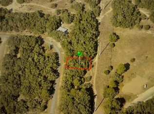 1537 W Magenta Dr #10, Dunnellon, FL 34434