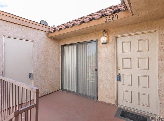 2nd image of 2489 W Acacia Ave