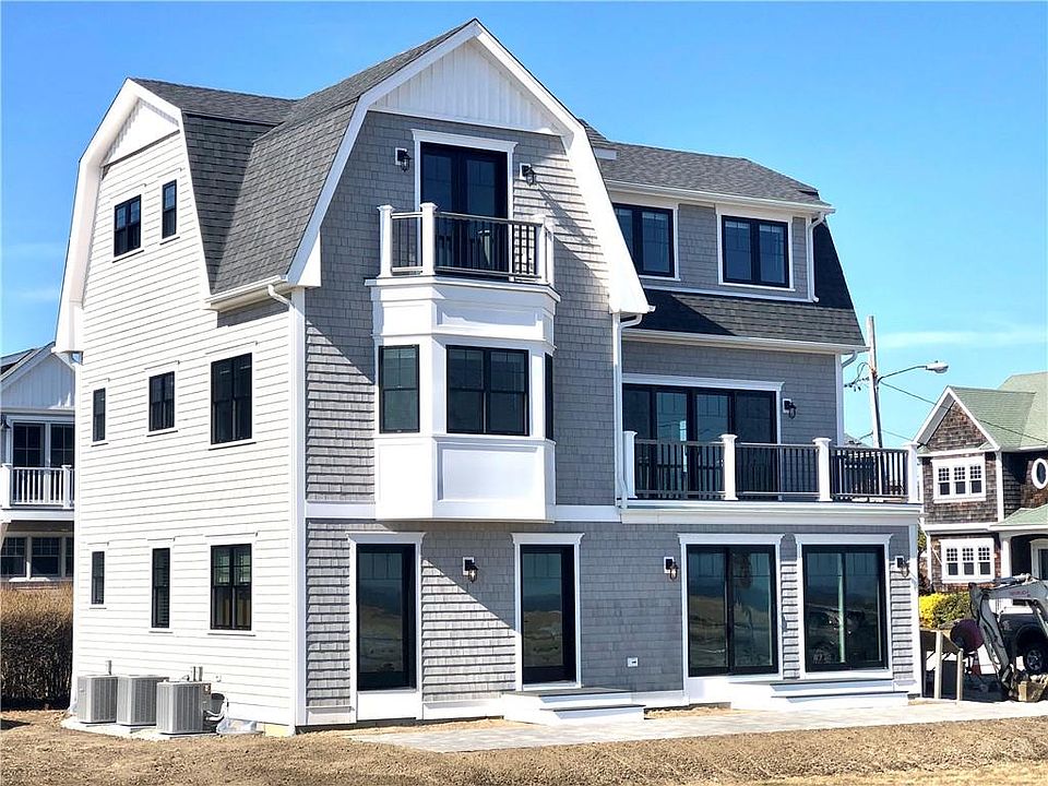 2 Gaspee Rd, Narragansett, RI 02882 MLS 1331353 Zillow