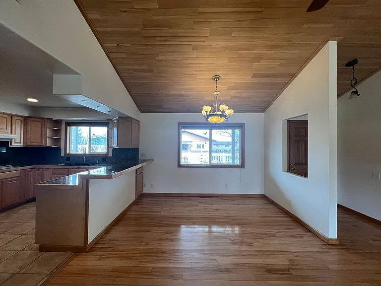 1668 County Rd — Photo 18