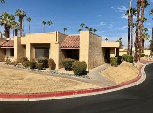 73811 Pinon Ct, Palm Desert, CA 92260