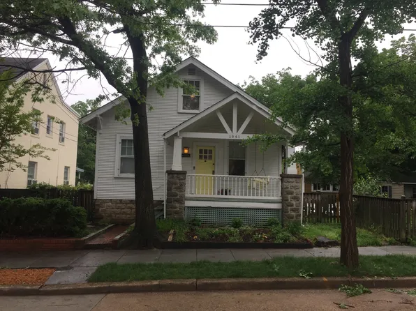 (undisclosed Address), Washington, DC 20017