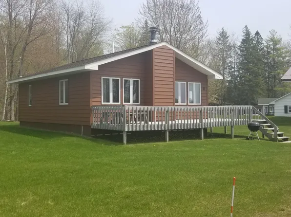 W16930 33 #H, Curtis, MI 49820