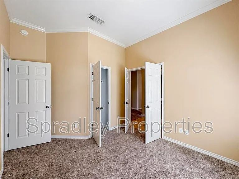 2601 Amber Forest Trl #2601 AMBER FOREST TR — Photo 7