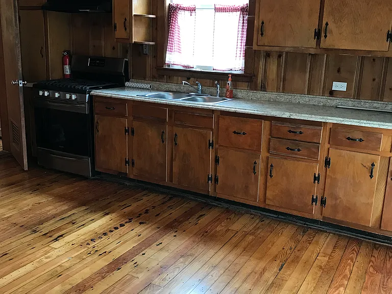 3226 Gapland Rd — Photo 8