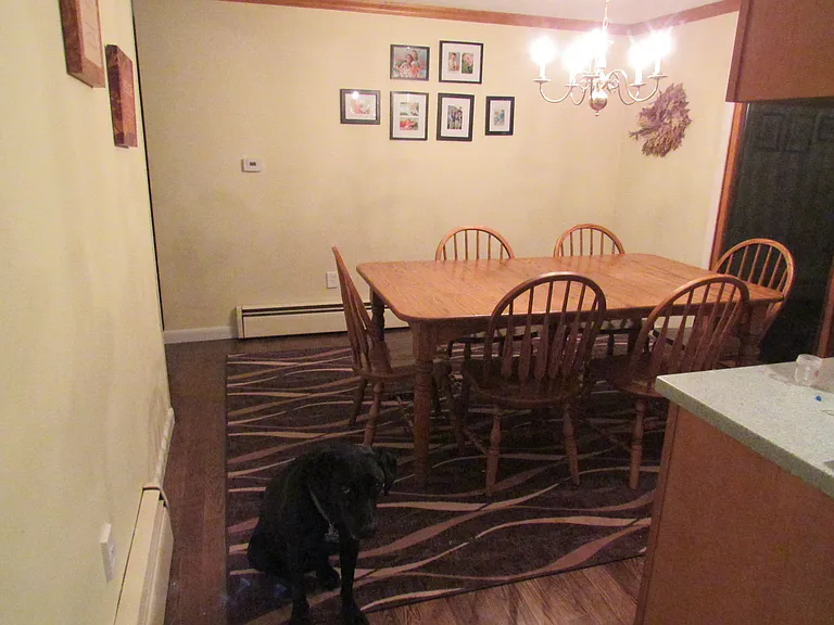 6 Twin Island Dr — Photo 2