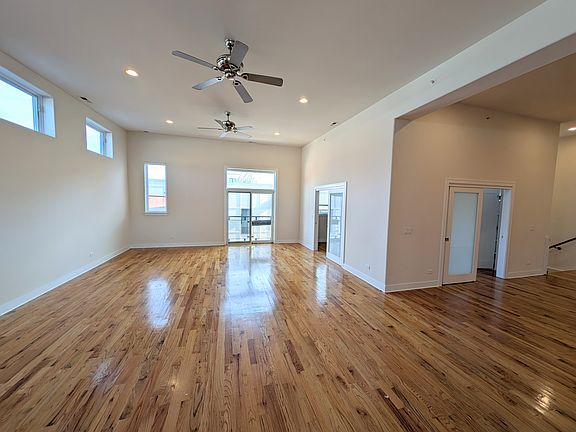 4th image of 2100 Greenwood St Unit 103
