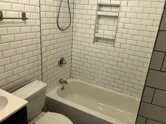 Rented by Compass | media 20