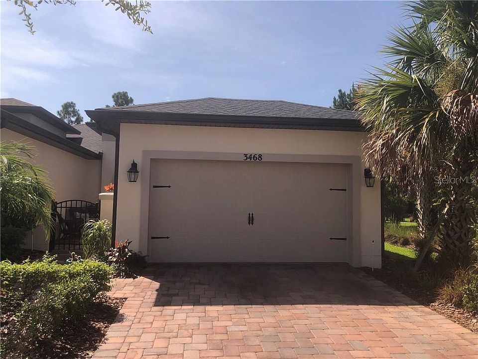 1st image of 3468 Fallbrook Dr