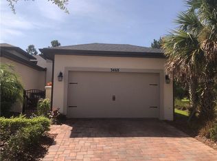 3468 Fallbrook Dr, Poinciana, FL 34759