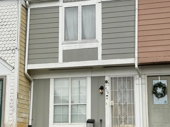 404 Prince Of Wales, Stone Mountain, GA 30083