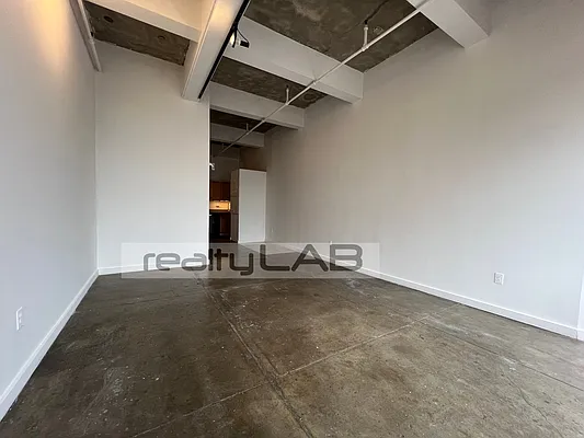 Rented by Realty Lab LLC | media 4