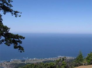 738 Willow Gln, Whitethorn, CA 95589