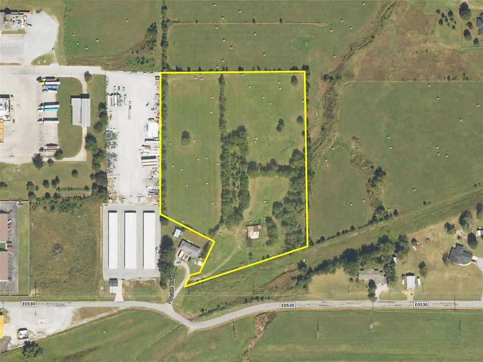 1st image of 4258 W 530th Rd