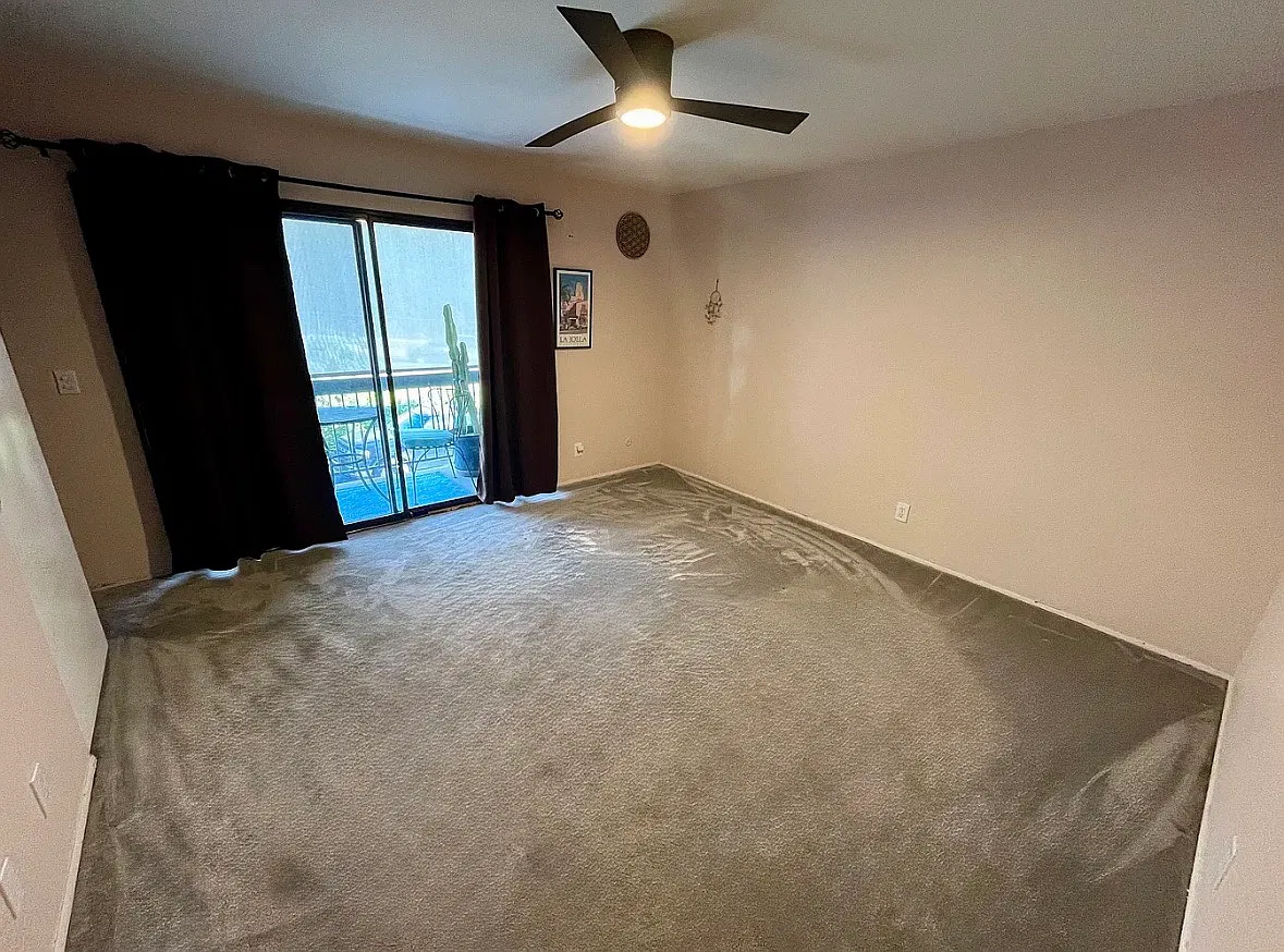 2 bed, 1.5 bath, 970 sqft, $3,200 — Photo 4
