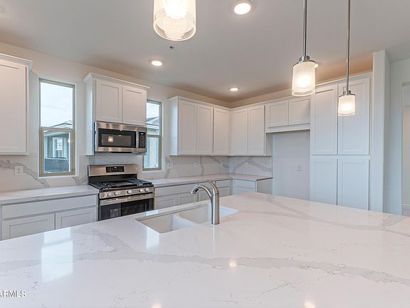 5th image of 5100 E RANCHO PALOMA Drive #1049