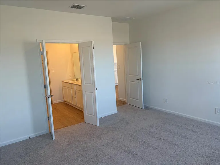 4377 Vibernum Ave #A — Photo 26