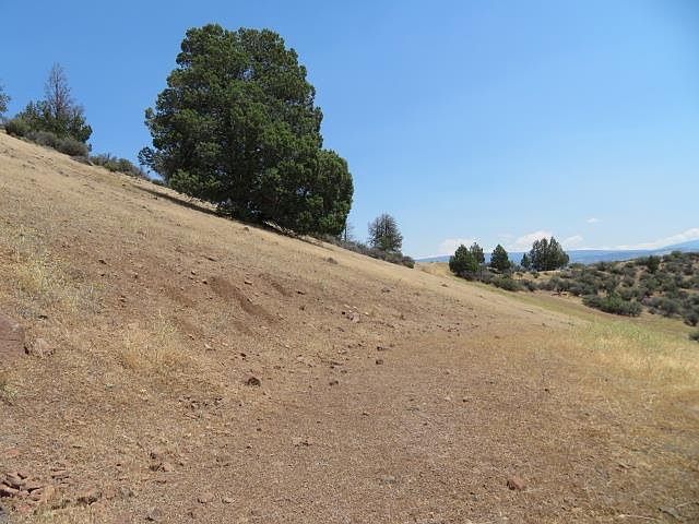 1st image of LOT 527 Blue Gill Dr