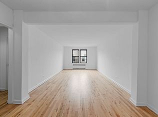 3726 87th St APT 6A, Jackson Heights, NY 11372